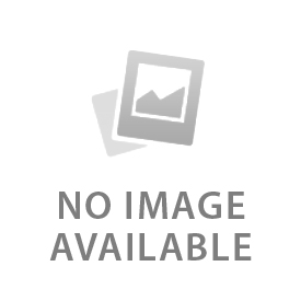 [49603612] SUPERTHINGS K.P. HIDDEN BASE PROFESSOR K