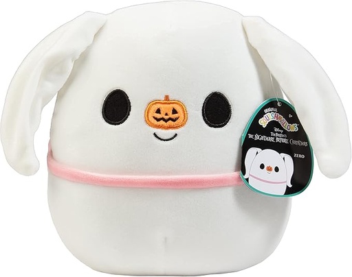 [23378836] SQUISH. N.B.C. 20 CM ZERO