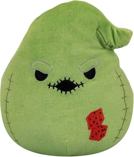[23378837] SQUISH. N.B.C. 20CM OOGIE