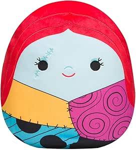 [23378835] SQUISH. N.B.C. 20CM SALLY