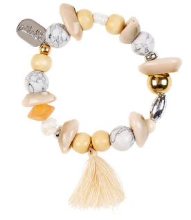 [61198784] BRAZALETE CEANNE NATURE