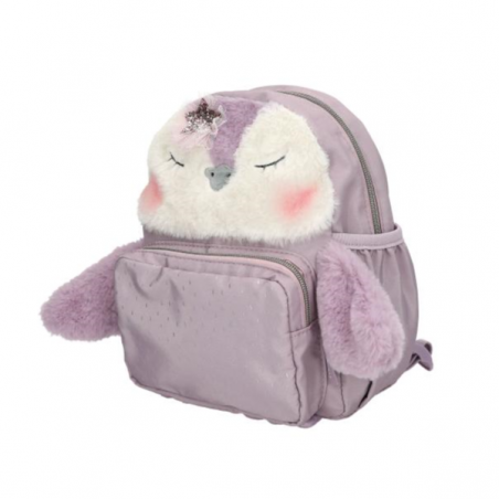 [50213159] MOCHILA CIERVO PENGUIN PRINCESS MIMI