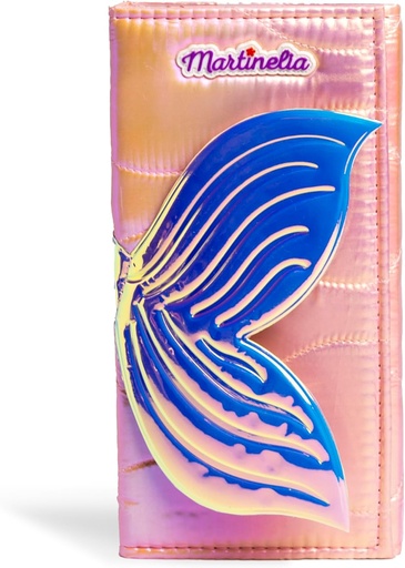 [74912112] PALETA MAQUILLAJE SIRENA