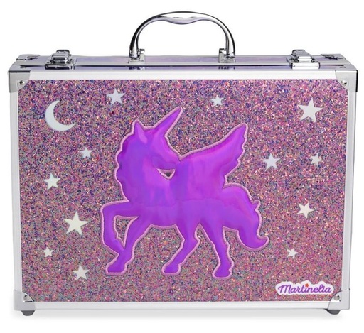 [74912069] MALETIN MAQUILLAJE GALAXY GRANDE
