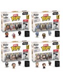 [54381396] BITTY POP - MANDALORIAN SURT.