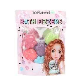 [50213242] BOMBA BAÑO PATITA BEAUTY TOP MODEL