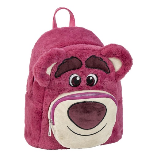 [61038550] MOCHILA TOY STORY LOTSO