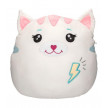 [50213045] GATO PELUCHE SWOPPIES YLVI