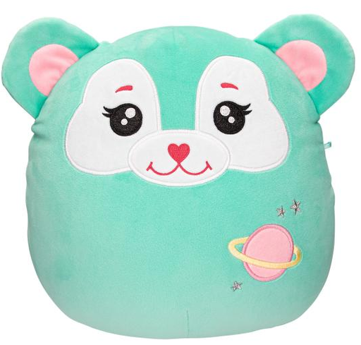 [50213047] OSO PELUCHE SWOPPIES YLVI