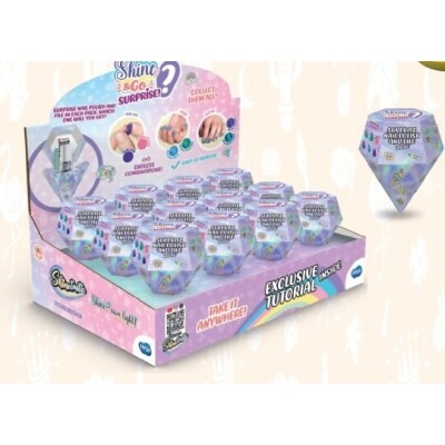 [03503424] PLAYSET TRANSF.REGION ALOLA