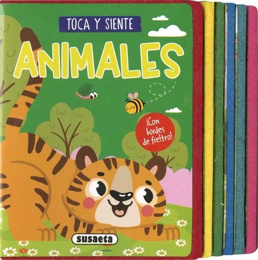 [53596012] ANIMALES
