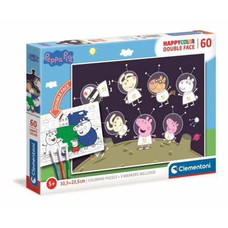 [06626096] PUZ PINTAR DOBLE CARA