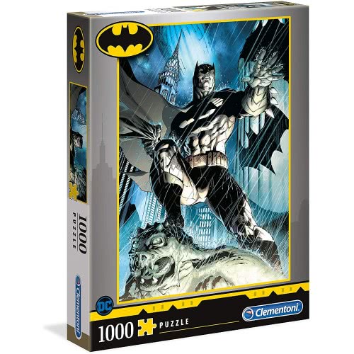 [06639576] PUZ 1000 BATMAN