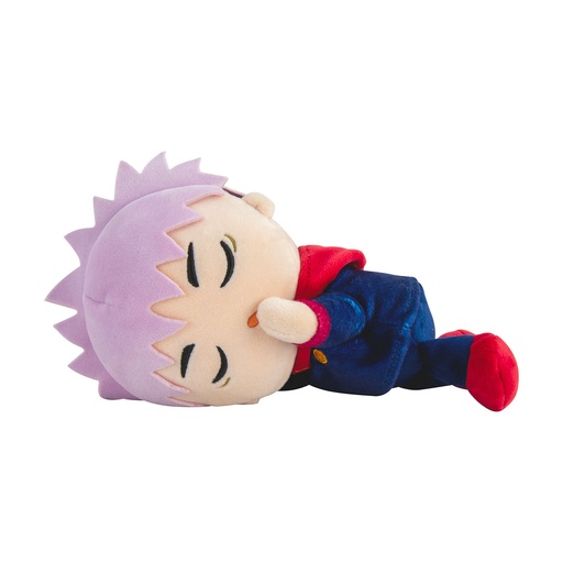 [03502630] SUYA SUYA JJK YUJI ITADORI