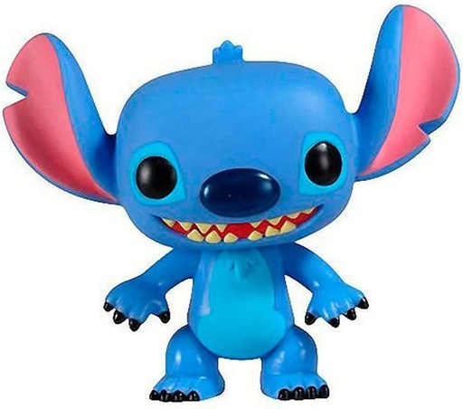 [54302353] POP DISNEY - STITCH
