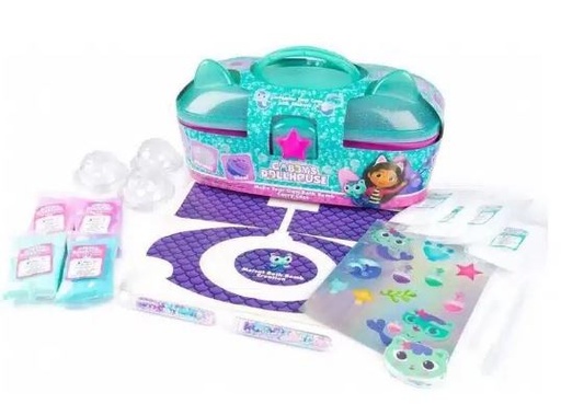 [48381159] MALETIN COSMETICA GABBY'S