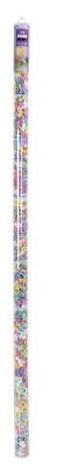 [53210346] TUBO PLUS PLUS 1M. PASTEL