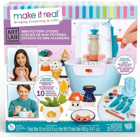 [54734216] SUPER TALLER CERAMICA