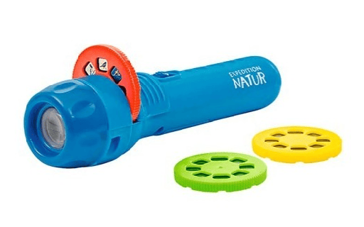 [64509874] DIAPOSITIVAS NUESTRAS AVES