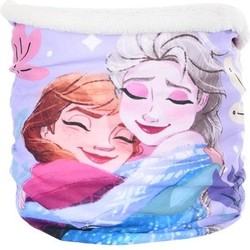 [67827546] BRAGA CUELLO FROZEN PURPURA