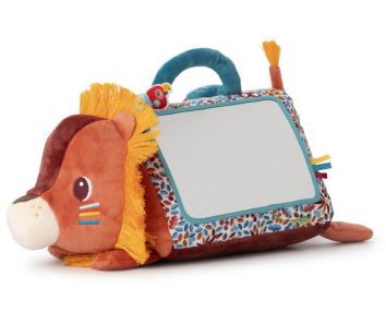 [72283562] JACK TRIANGULO ACTIVIDADES ESP.