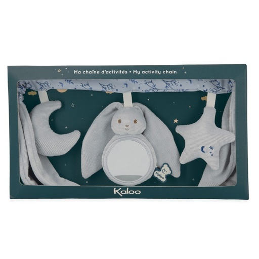 [73518021] MI CADENA ACTIVIDADES AZUL