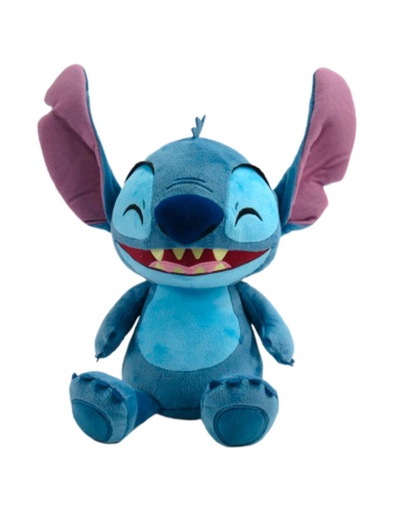 [79510421] STITCH CRACK ME UP