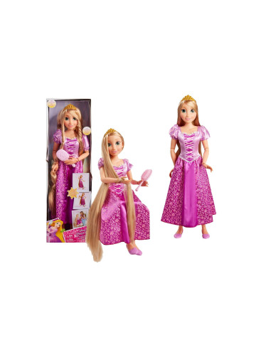 [92424046] RAPUNZEL 80 CM.