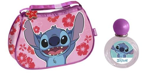 [69601275] NECESER EDT.  50ML STITCH