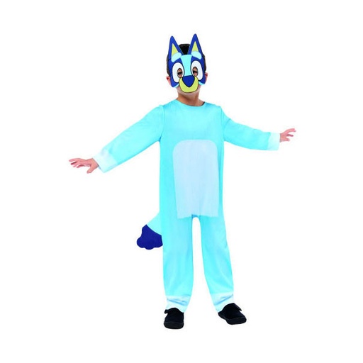 [00311437] DIFRAZ BLUEY T.M
