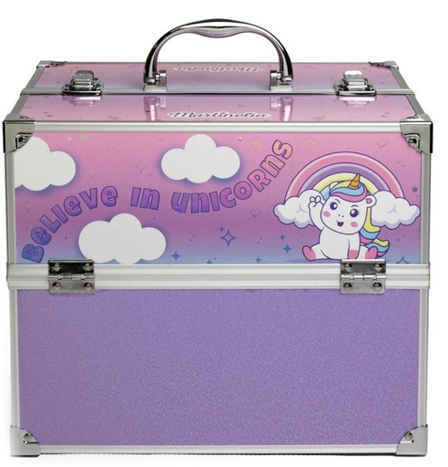 [74939844] MALETIN MAQUILLAJE FABULOUS COLOURS