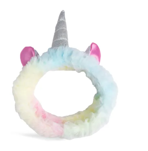 [74935117] SWEET DREAMS DIADEMA UNIC.