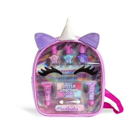 [74912025] MOCHILA LITTLE UNICORN