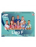 [04020096] LALIGA JUNIOR 24-25 FSC