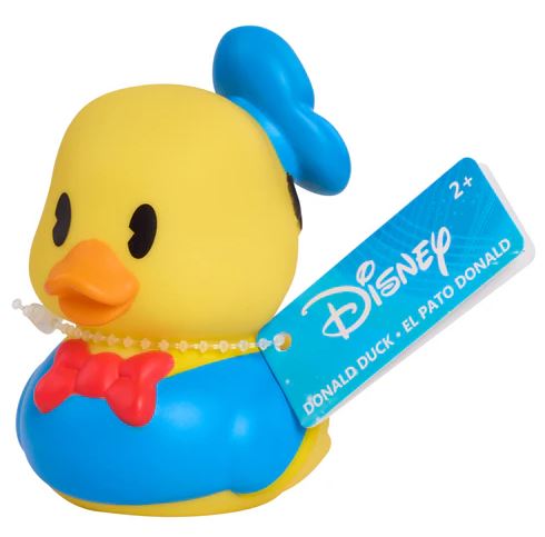 [79533419] DISNEY DUCKALOOZ:DONALD