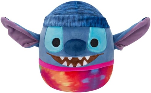 [23340059] SQUISHMALLOWS STITCH GORRITO