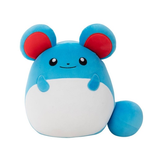 [03500055] SQUISHMALLOWS MARILL 25 CM.