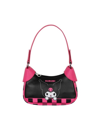 [20907697] KUROMI BOLSO