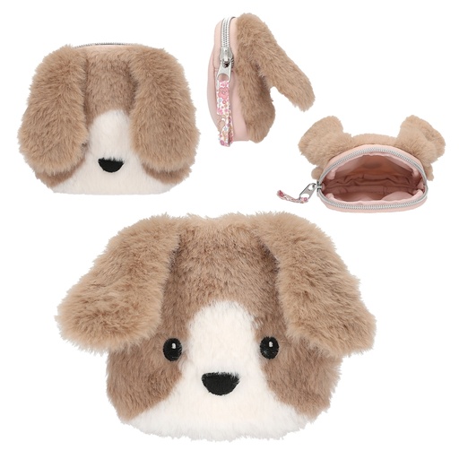 [50213130] MONEDERO MILO PRINCESS MIMI