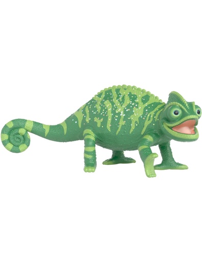 [66914911] GASPAR EL CAMALEON