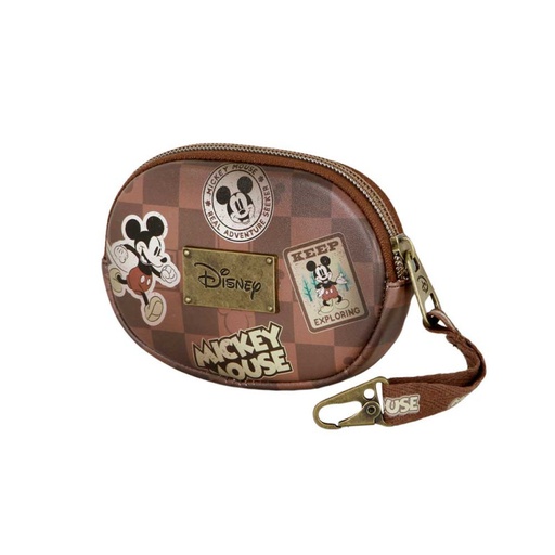 [20907575] MONEDERO MICKEY JOURNEY