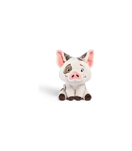 [33303129] PELUCHE VAIANA PUA 25 CM.