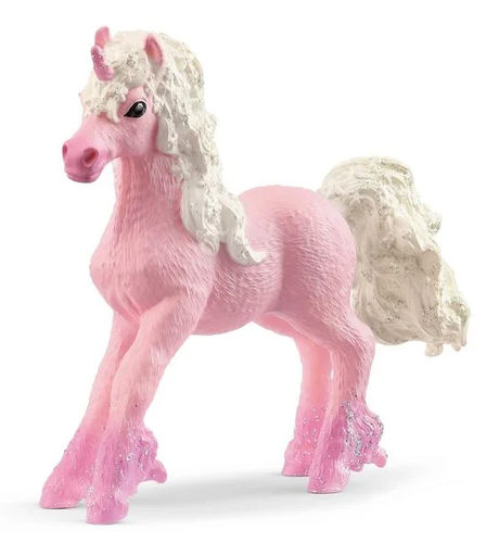 [66970832] POTRO UNICORNIO FLORIDO