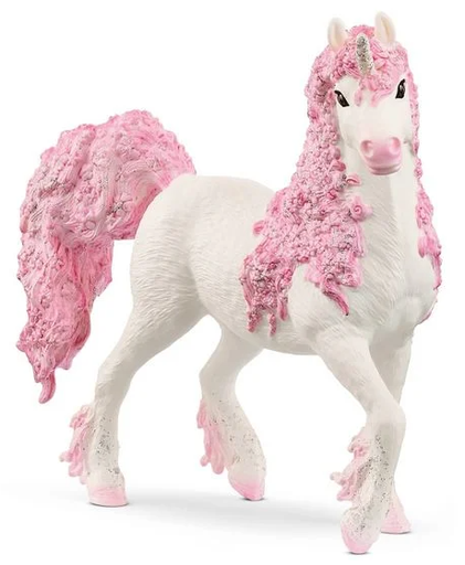 [66970831] YEGUA UNICORNIO FLORIDA