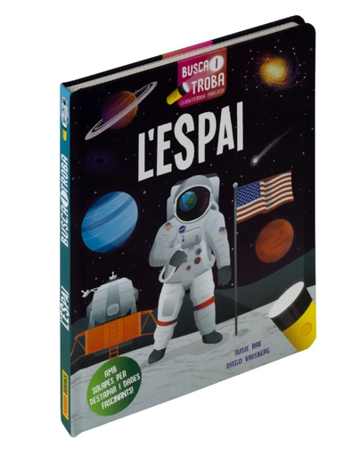 [39650636] L'ESPAI