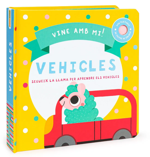[39634812] VEHICLES