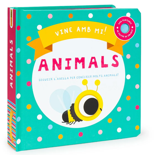 [39634809] ANIMALS