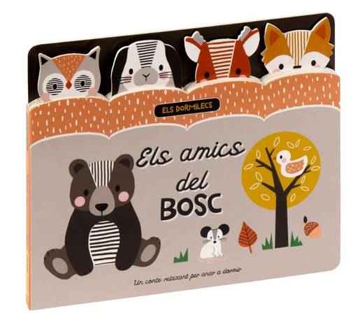 [39601559] ELS AMICS DEL BOSC