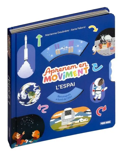 [39651428] L'ESPAI.APRENEM EN MOVIMENT