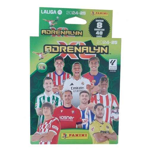 [39687422] SOBRES ADRENALYN 24/25 (8)